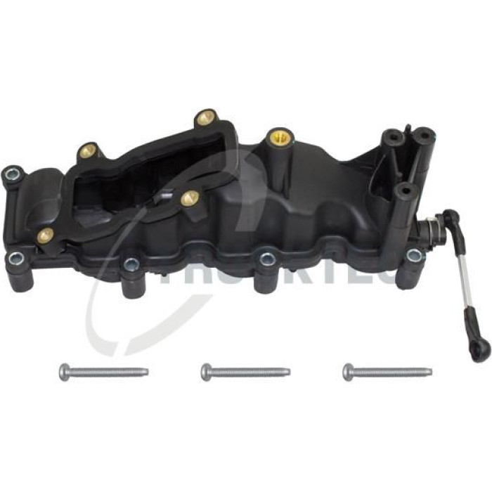 TRUCKTEC AUTOMOTIVE Leitung 07.14.260 TRUCKTEC AUTOMOTIVE Leitung 07.14.260
