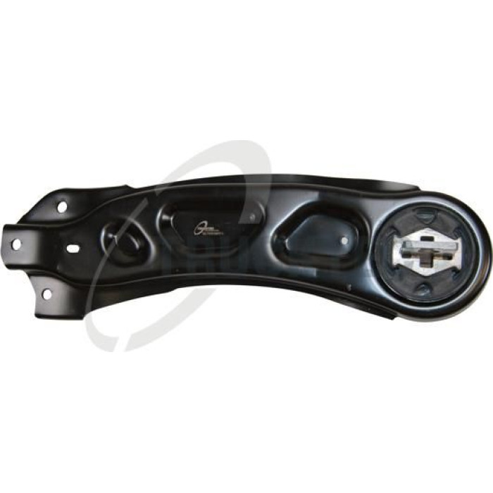 TRUCKTEC AUTOMOTIVE Achsarm 02.32.179 TRUCKTEC AUTOMOTIVE Achsarm 02.32.179