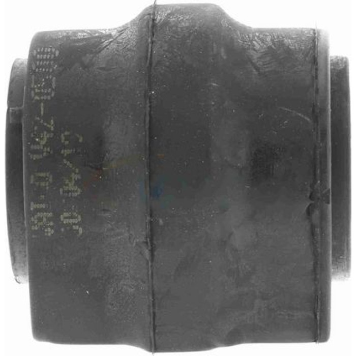 Vaico Stabilisatorlager V42-0500 Vaico Stabilisatorlager V42-0500