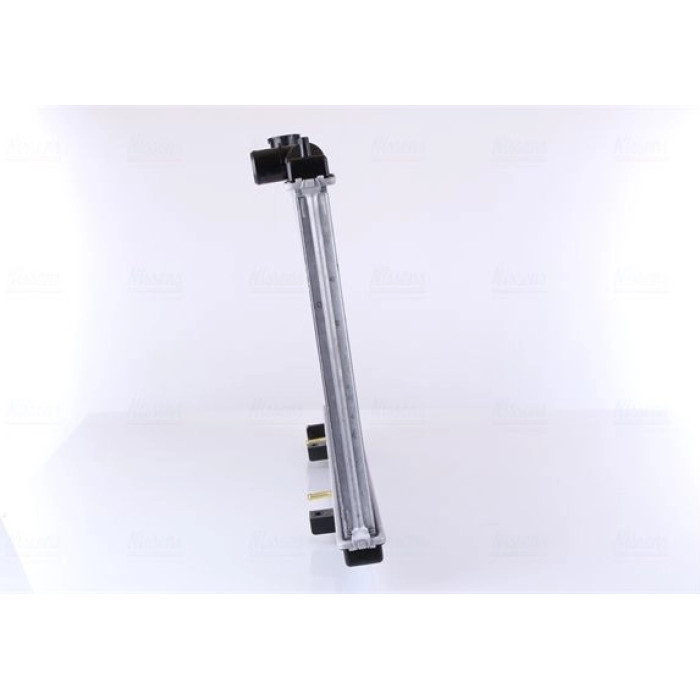 Nissens Wasserkühler PKW 62924A Nissens Wasserkühler PKW 62924A