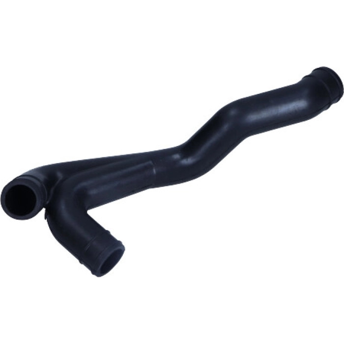MAXGEAR Zylinderkopfhaubenentlüftungsschlauch 18-0597 MAXGEAR Zylinderkopfhaubenentlüftungsschlauch 18-0597