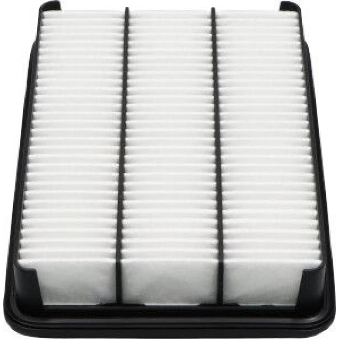AMC Luftfilter PKW IA-3338 AMC Luftfilter PKW IA-3338