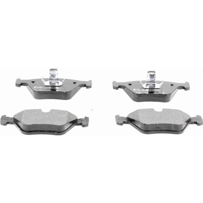 Vaico Bremsbelagsatz für Scheibenbremse V20-4116 Vaico Bremsbelagsatz für Scheibenbremse V20-4116