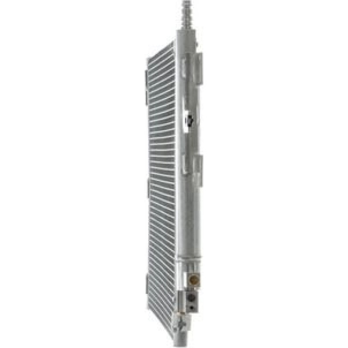 Kondensator, Klimaanlage AC 635 000S Kondensator, Klimaanlage AC 635 000S
