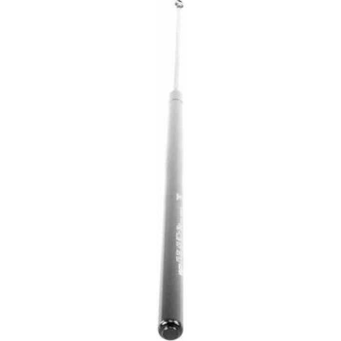 Vaico Gasdruckfeder für Motorhaube V30-2044