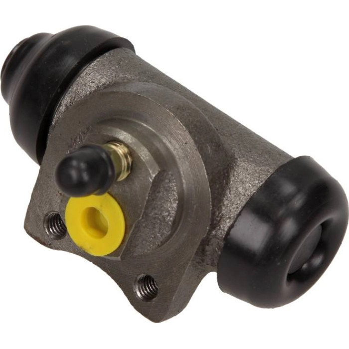 MAXGEAR Radbremszylinder MGH-298 19-0143 MAXGEAR Radbremszylinder MGH-298 19-0143