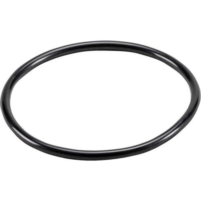 586529 Valeo Ölfilter 586529 586529 Valeo Ölfilter 586529