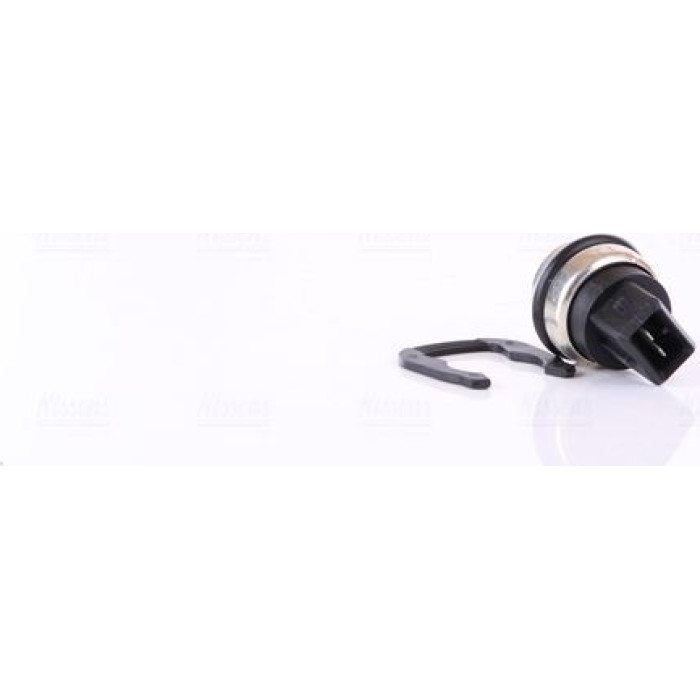 Nissens Kühlmitteltemperatursensor 207032 Nissens Kühlmitteltemperatursensor 207032