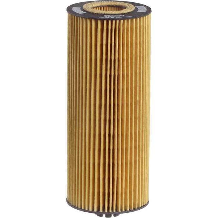 Hengst Ölfilter E161H D28 Hengst Ölfilter E161H D28