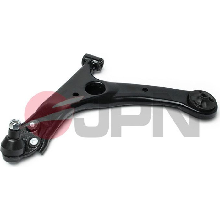 JPN Querlenker 30Z2076-JPN JPN Querlenker 30Z2076-JPN