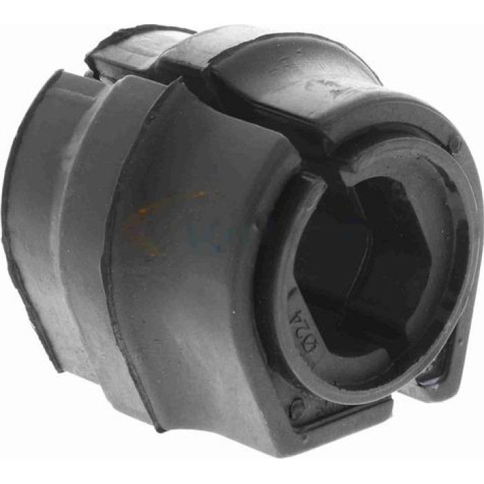 Vaico Stabilisatorlager V42-0499 Vaico Stabilisatorlager V42-0499