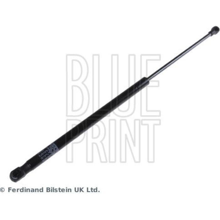 BluePrint Gasdruckfeder ADT35829