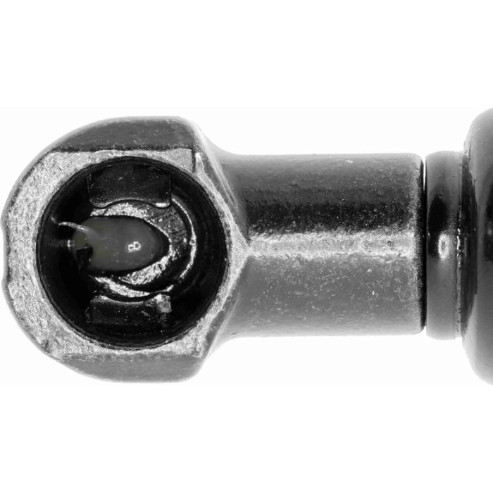 Vaico Gasdruckfeder für Motorhaube V95-0409 Vaico Gasdruckfeder für Motorhaube V95-0409