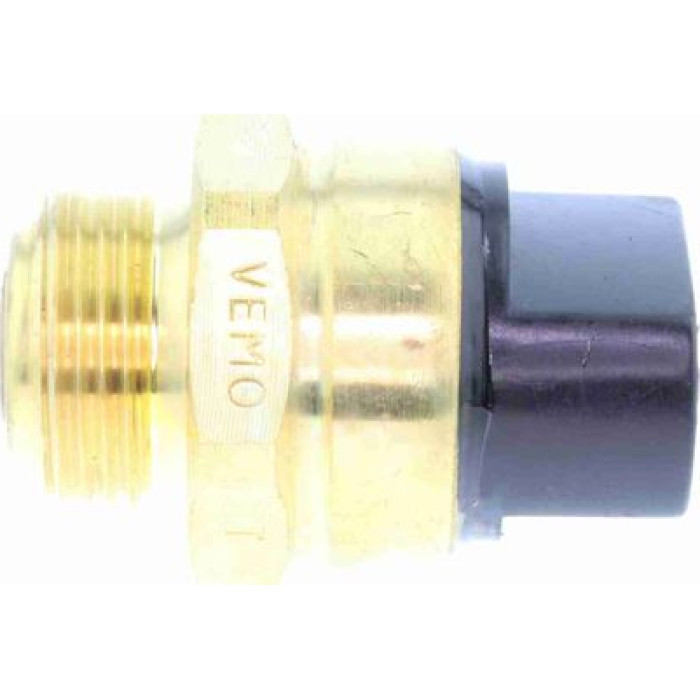 Vemo Thermoschalter für Kühlerlüfter V15-99-1951-2 Vemo Thermoschalter für Kühlerlüfter V15-99-1951-2