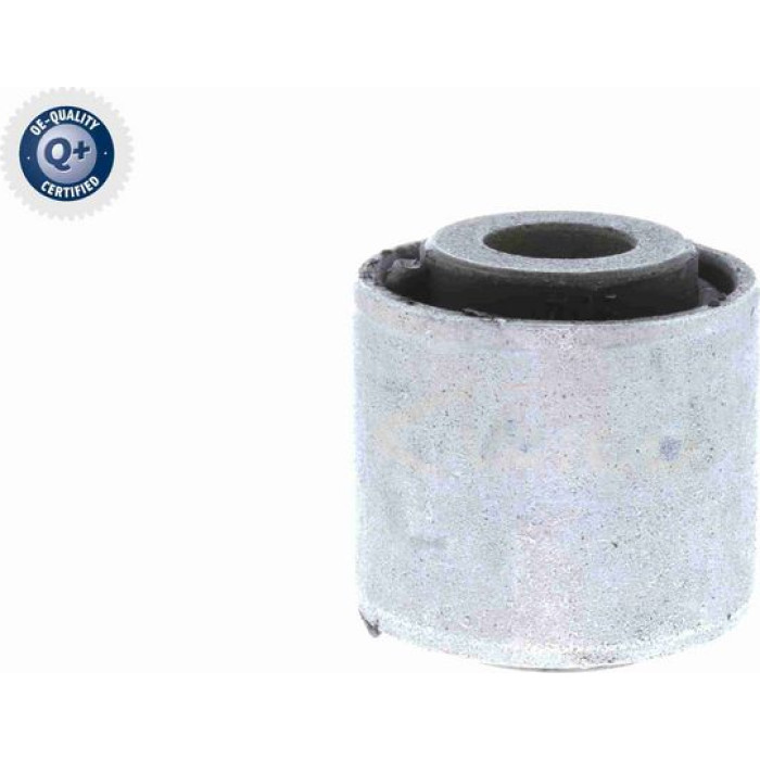 Vaico Lenkerlager V95-0070 Vaico Lenkerlager V95-0070