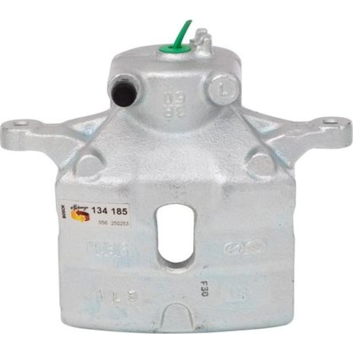 Bosch Bremssattel 0 986 134 185 Bosch Bremssattel 0 986 134 185