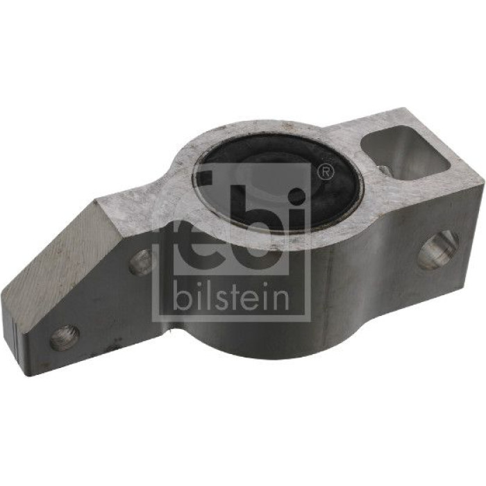febi 308 123 Querlenkerlager Vorderachse links(OE) 33971 febi 308 123 Querlenkerlager Vorderachse links(OE) 33971