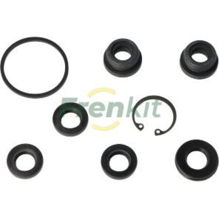 FRENKIT Reparatursatz 123046 FRENKIT Reparatursatz 123046