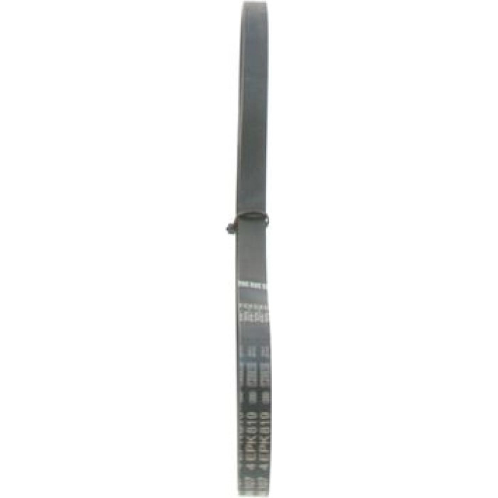 Bosch Keilrippenriemen 1987946107 Bosch Keilrippenriemen 1987946107