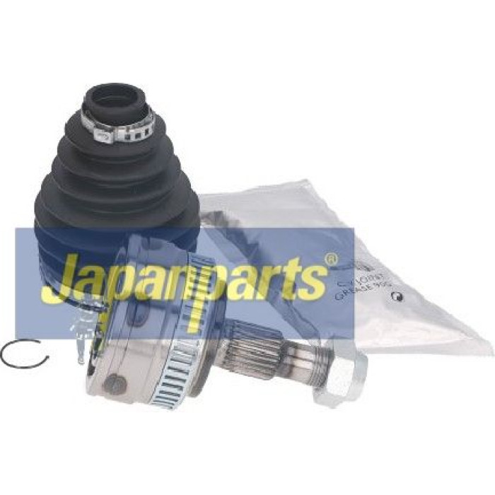 Japanparts Kardankreuz GI-0047 Japanparts Kardankreuz GI-0047