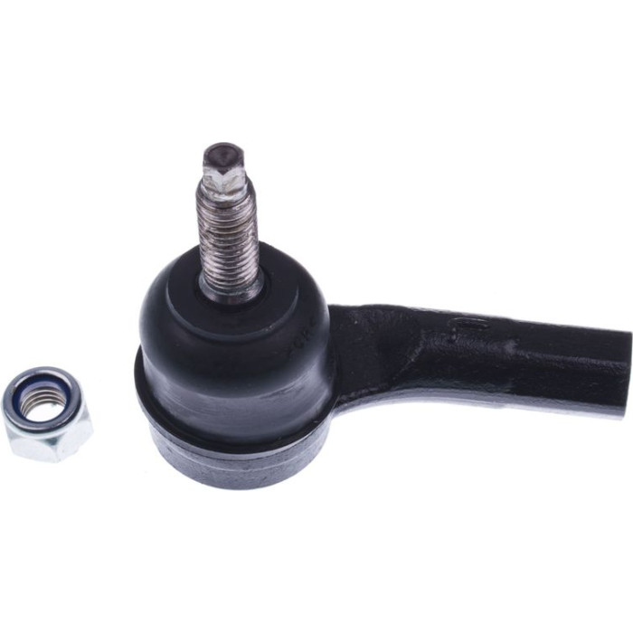 DENCKERMANN Lenkstift D130433 DENCKERMANN Lenkstift D130433