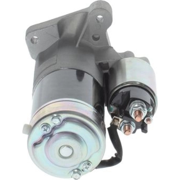Bosch Starter 1 986 S00 921 Bosch Starter 1 986 S00 921
