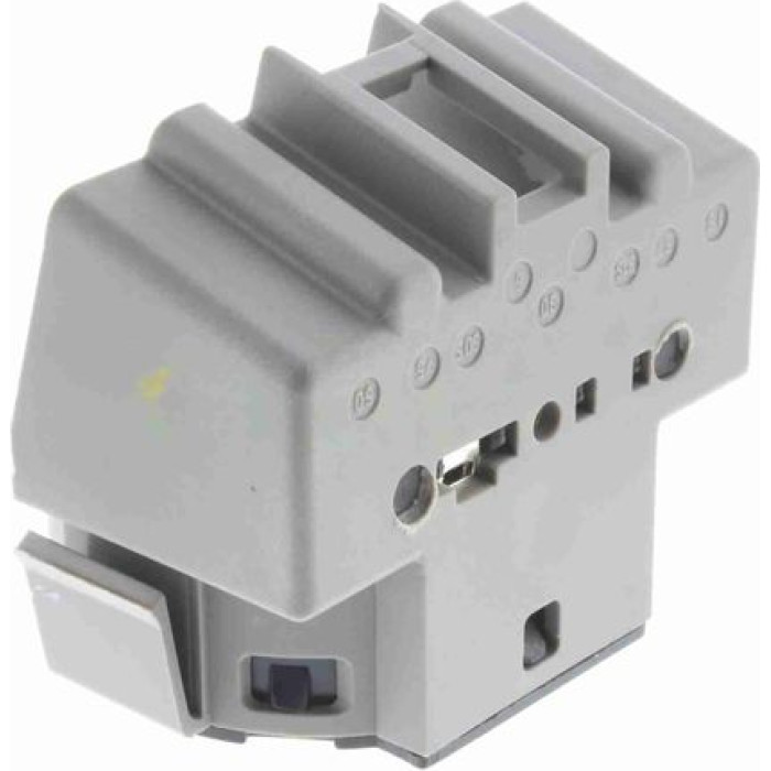 Vemo Zündstartschalter V25-80-4029