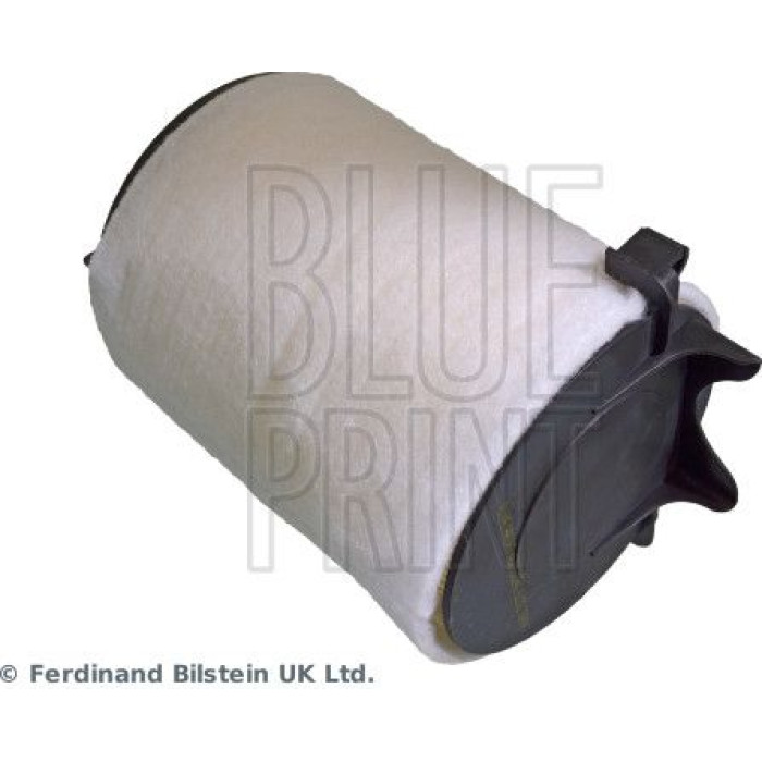 BluePrint Luftfilter ADV182246