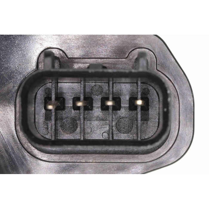Vemo Türschloss V25-85-0013 Vemo Türschloss V25-85-0013