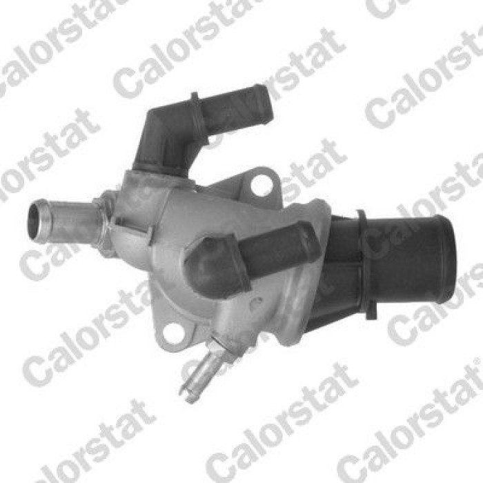 Thermostat, Kühlmittel TH6568.83J