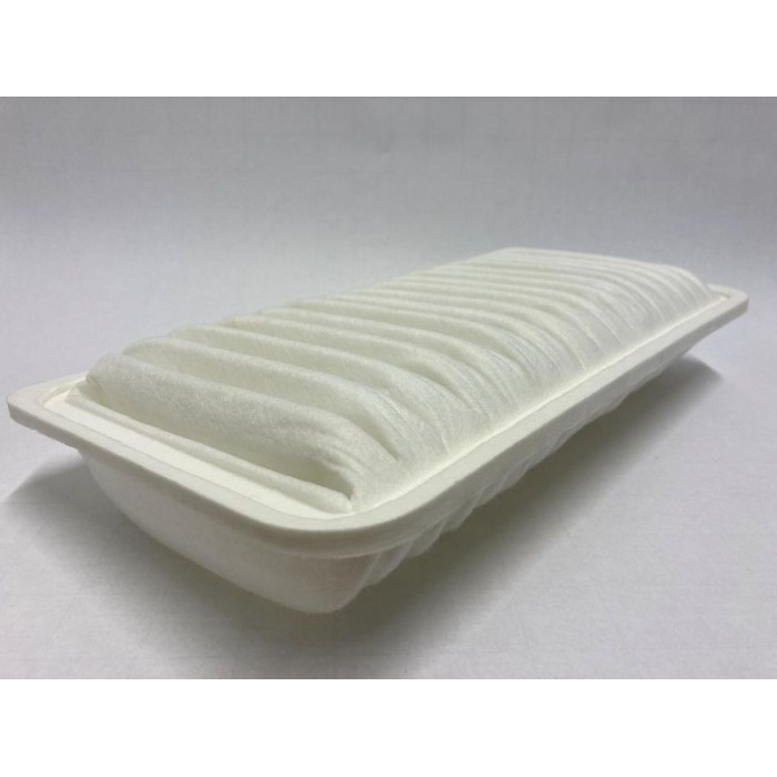 Champion Luftfilter CAF100828P Champion Luftfilter CAF100828P
