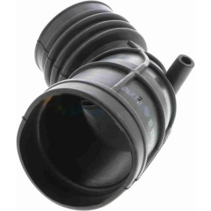 Vaico Luftfilter-Ansaugschlauch V20-1405 Vaico Luftfilter-Ansaugschlauch V20-1405