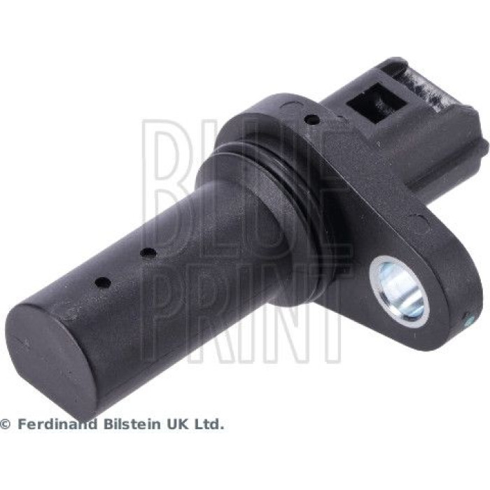 BluePrint Impulssensor ADC47223 BluePrint Impulssensor ADC47223