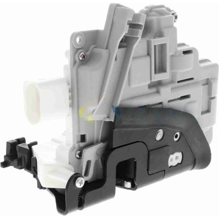 Vemo Türschloss V10-85-2293 Vemo Türschloss V10-85-2293