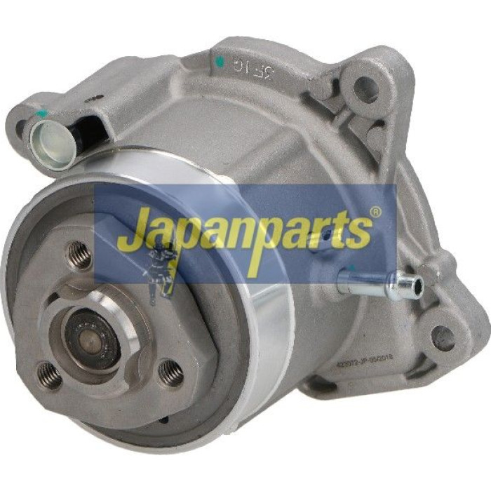Japanparts Wasserpumpe PQ-0918 Japanparts Wasserpumpe PQ-0918