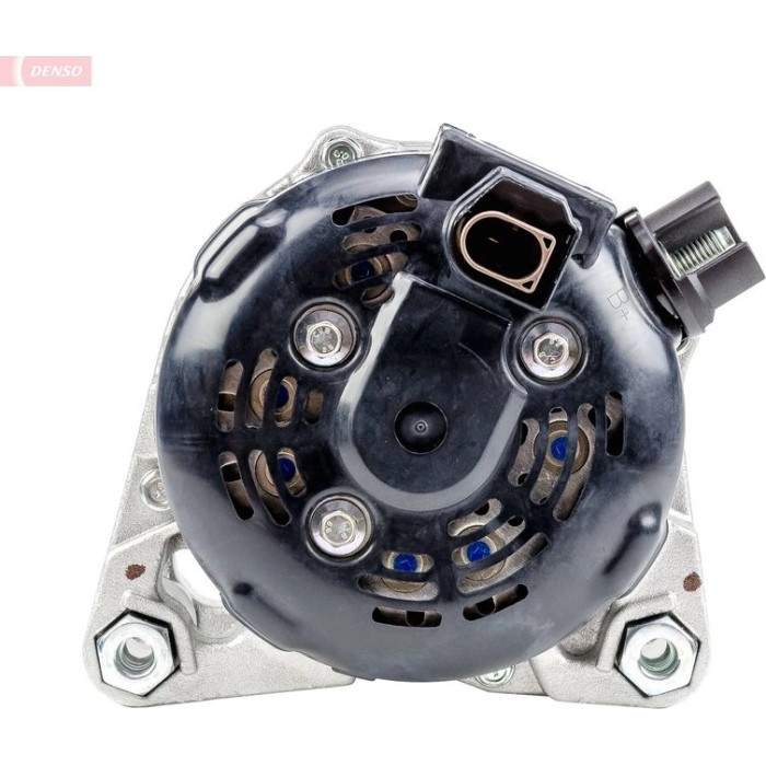 Denso Lichtmaschine DAN1312 Denso Lichtmaschine DAN1312
