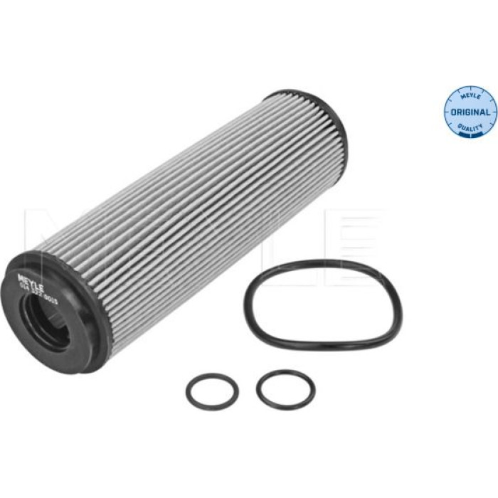 MEYLE Ölfilter Mercedes-Benz M271 1.8 W203/2 014 322 0015 MEYLE Ölfilter Mercedes-Benz M271 1.8 W203/2 014 322 0015