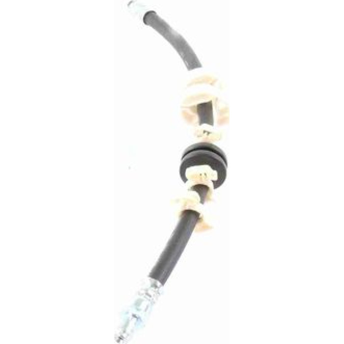 Vaico Bremsschlauch V24-0085