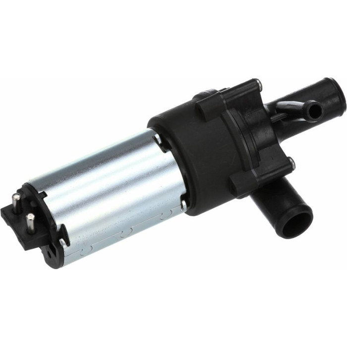 Gates Wasserpumpe 41535E Gates Wasserpumpe 41535E