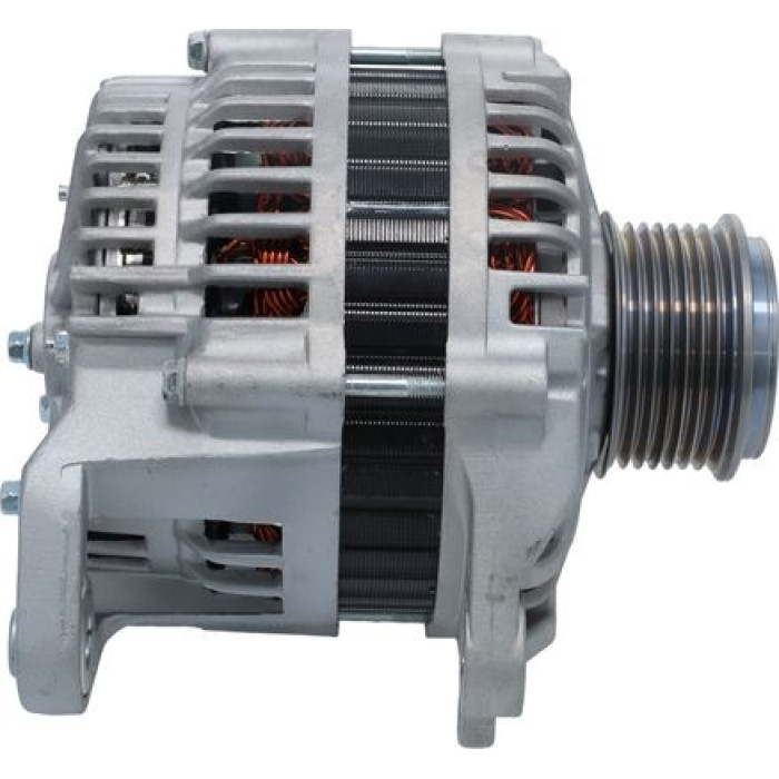 Bosch Lichtmaschine 1 986 A01 298 Bosch Lichtmaschine 1 986 A01 298