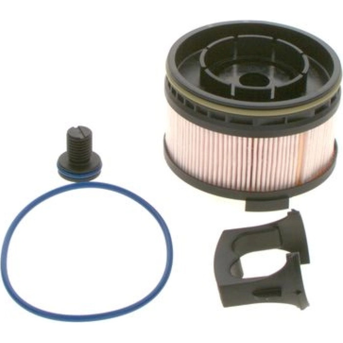 Bosch Kraftstofffiltereinsatz F 026 402 261 Bosch Kraftstofffiltereinsatz F 026 402 261