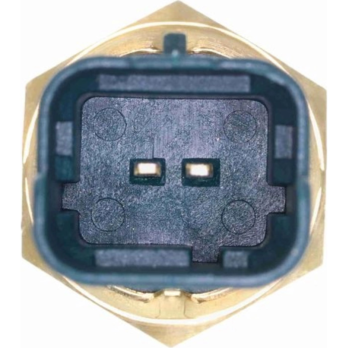 Vemo Kühlmitteltemperatursensor V24-72-0103