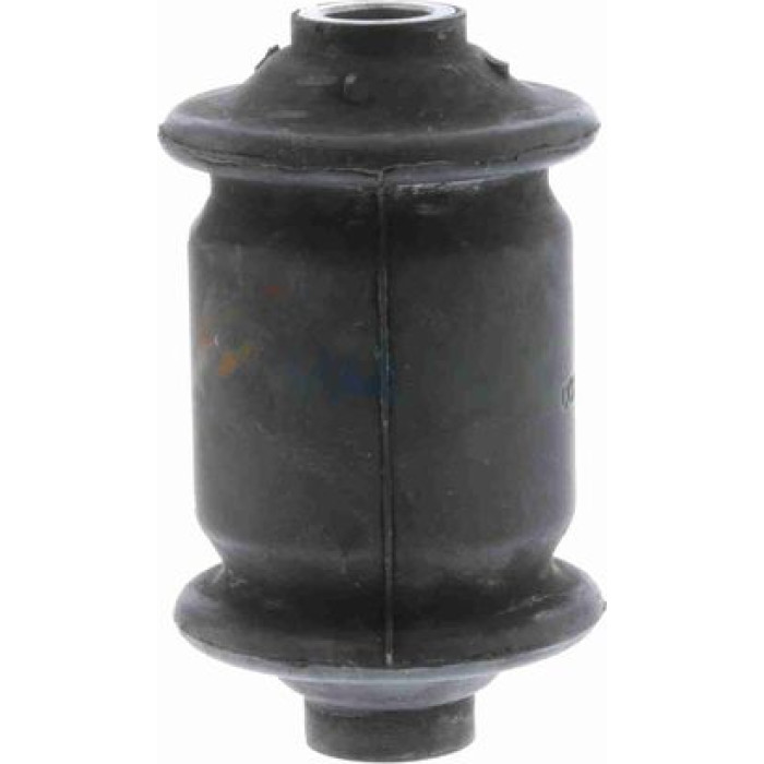 Vaico Lenkerlager V10-1368 Vaico Lenkerlager V10-1368