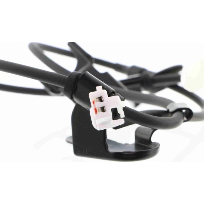 Vemo ABS-Raddrehzahlsensor V32-72-0059 Vemo ABS-Raddrehzahlsensor V32-72-0059