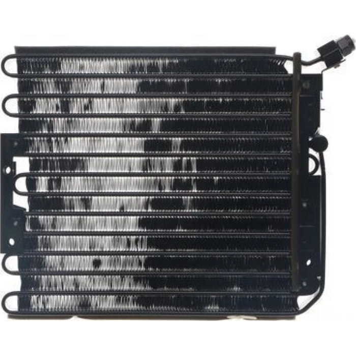 MAHLE Kondensator, Klimaanlage AC 316 000S MAHLE Kondensator, Klimaanlage AC 316 000S