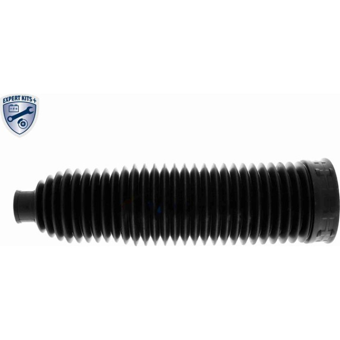 Vaico Lenkmanschette V10-6231 Vaico Lenkmanschette V10-6231