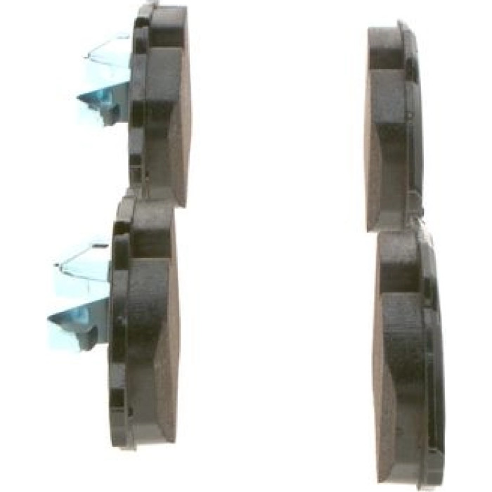 0 986 494 073 Bosch Bremsbelagsatz 0 986 494 073 0 986 494 073 Bosch Bremsbelagsatz 0 986 494 073