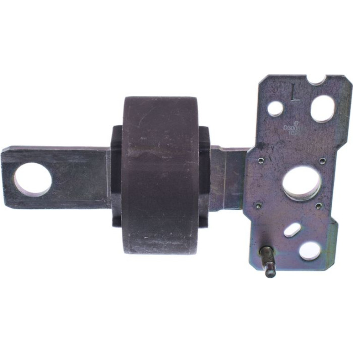 DENCKERMANN Sparen D300514 DENCKERMANN Sparen D300514