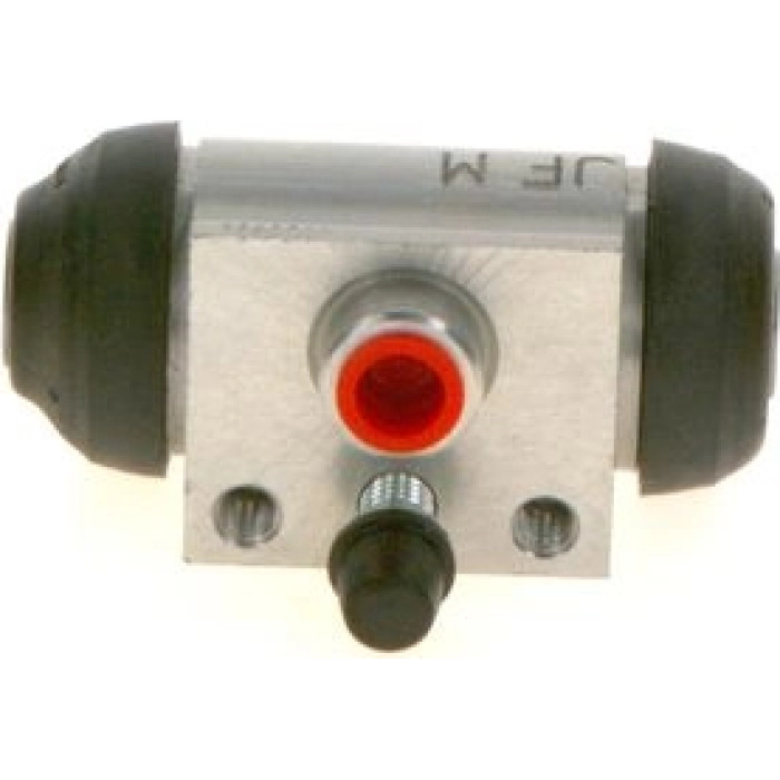 Bosch Hauptbremszylinder F 026 002 099 Bosch Hauptbremszylinder F 026 002 099