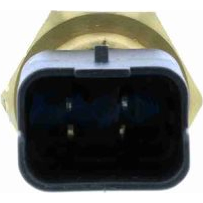 Vemo Kühlmitteltemperatursensor V24-72-0038 Vemo Kühlmitteltemperatursensor V24-72-0038